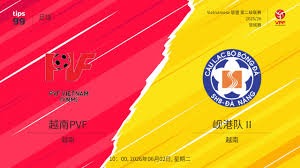 2026世界杯新星阵容揭晓年轻天才一览
