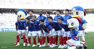 瑞士天才替补闪耀英超，20岁身价5000万引各队关注