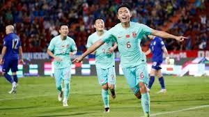 世界杯前瞻：伊朗对决新西兰，谁将先声夺人