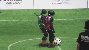 穆里尼奥欲引进巴黎中场若昂内维斯加盟皇马
